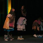 akademie 2022img_1989